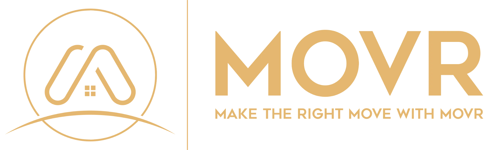 MOVR